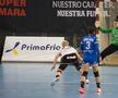 SCM Râmnicu Vâlcea s-a calificat în grupele EHF European League! Câte reprezentante ar putea avea România