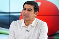 Victor Pițurcă vorbește de jocuri de culise la națională: „Lucescu nu agrea jucătorii de la Steaua! A pierdut un Mondial”