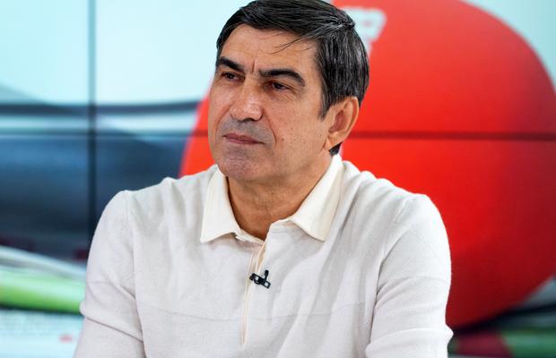 Victor Pițurcă vorbește de jocuri de culise la națională: „Lucescu nu agrea jucătorii de la Steaua! A pierdut un Mondial”