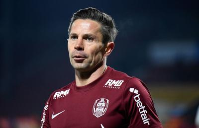 „Pleacă Dan Petrescu la națională?” » Răspunsul lui Deac: „Știu ce își dorește”
