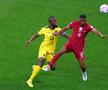 Qatar - Ecuador, a început Balul la Mondial! Imagini de la meciul de deschidere