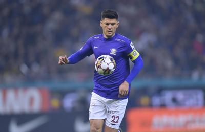 Turneu tare în decembrie pe Arena Națională » Rapid le va înfrunta pe Dortmund și Fiorentina