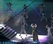 Ceremonia de deschidere a Campionatului Mondial 2022
