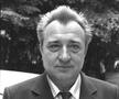 100 de ani de la nașterea lui Valentin Stănescu
