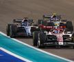 Marele Premiu din Abu Dhabi » Verstappen câștigă ultima cursă a sezonului de Formula 1 » Leclerc triumfă în fața lui Perez după o cursă excelentă