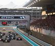 Marele Premiu din Abu Dhabi » Verstappen câștigă ultima cursă a sezonului de Formula 1 » Leclerc triumfă în fața lui Perez după o cursă excelentă