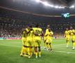 Qatar - Ecuador / Sursă foto: Guliver/Getty Images