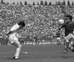 100 de ani de la nașterea lui Valentin Stănescu