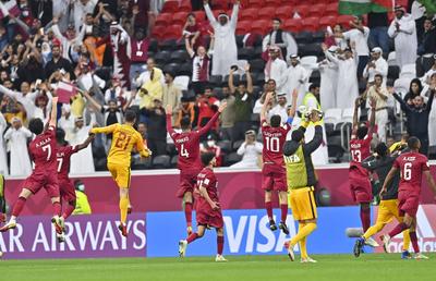 Qatar - Ecuador: Start în primul Campionat Mondial disputat iarna! Trei PONTURI clare pentru meciul de deschidere