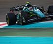 Marele Premiu din Abu Dhabi » Verstappen câștigă ultima cursă a sezonului de Formula 1 » Leclerc triumfă în fața lui Perez după o cursă excelentă