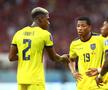Qatar - Ecuador, a început Balul la Mondial! Imagini de la meciul de deschidere