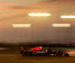 Marele Premiu din Abu Dhabi » Verstappen câștigă ultima cursă a sezonului de Formula 1 » Leclerc triumfă în fața lui Perez după o cursă excelentă