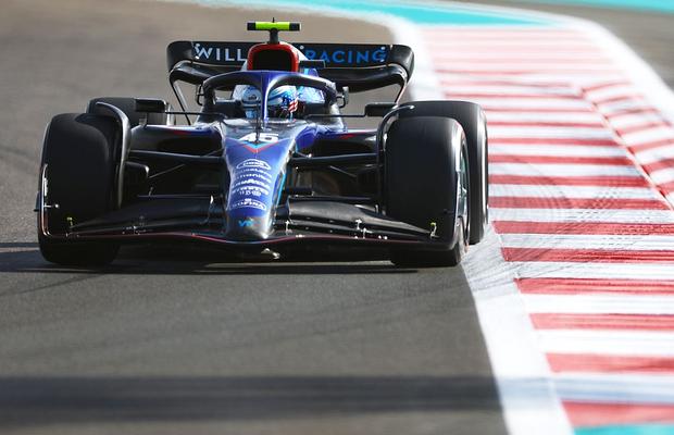 Cursa de astăzi din F2 a stabilit ultimul pilot din Formula 1 în 2023!