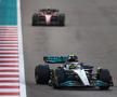 Marele Premiu din Abu Dhabi » Verstappen câștigă ultima cursă a sezonului de Formula 1 » Leclerc triumfă în fața lui Perez după o cursă excelentă