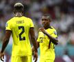 Qatar - Ecuador, a început Balul la Mondial! Imagini de la meciul de deschidere