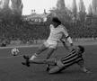 100 de ani de la nașterea lui Valentin Stănescu