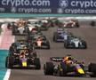 Marele Premiu din Abu Dhabi » Verstappen câștigă ultima cursă a sezonului de Formula 1 » Leclerc triumfă în fața lui Perez după o cursă excelentă