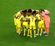 Qatar - Ecuador / Sursă foto: Guliver/Getty Images