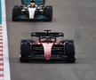 Marele Premiu din Abu Dhabi » Verstappen câștigă ultima cursă a sezonului de Formula 1 » Leclerc triumfă în fața lui Perez după o cursă excelentă