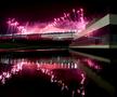 Ceremonia de deschidere a Campionatului Mondial 2022