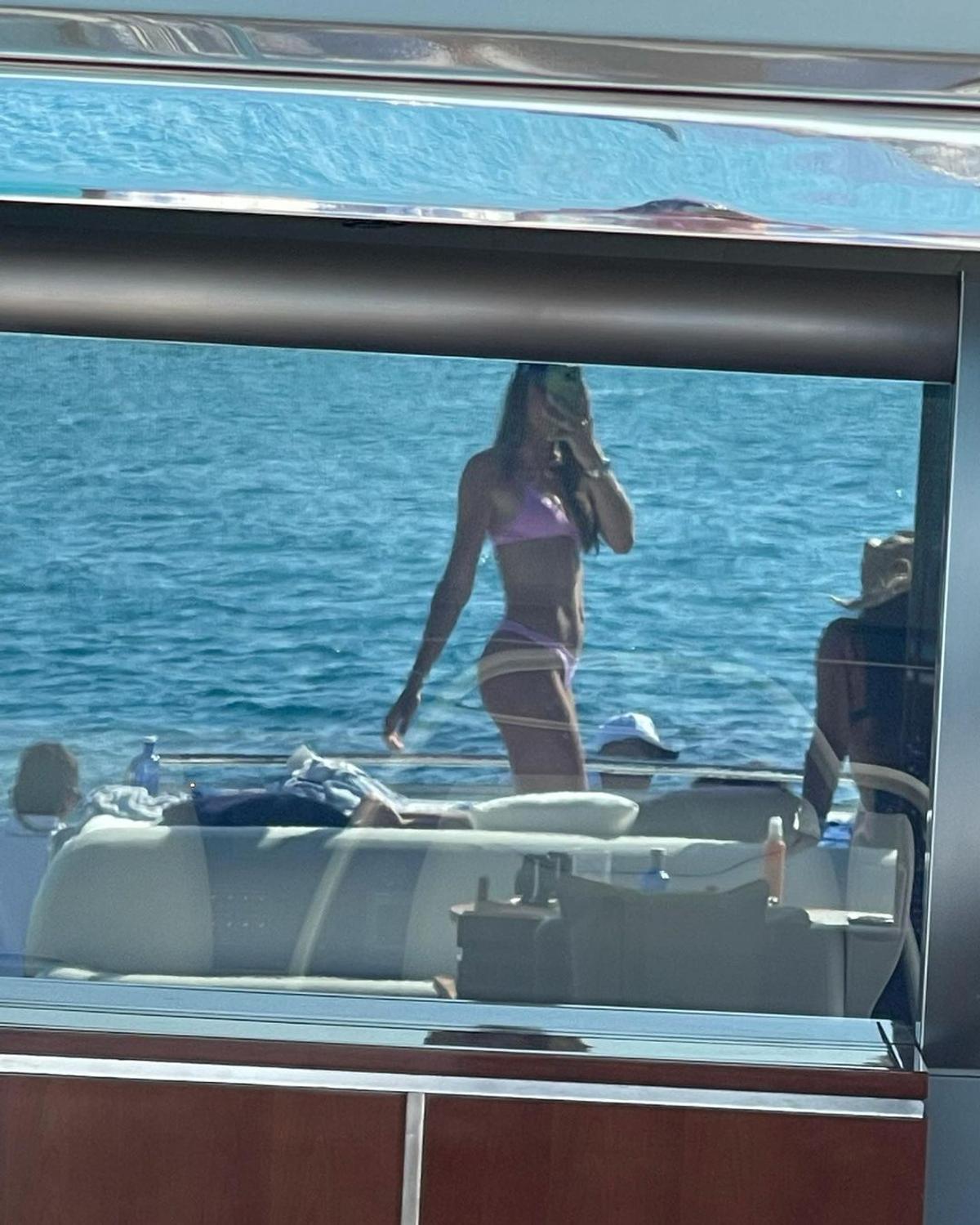 Sira Martinez