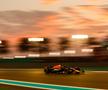 Marele Premiu din Abu Dhabi » Verstappen câștigă ultima cursă a sezonului de Formula 1 » Leclerc triumfă în fața lui Perez după o cursă excelentă
