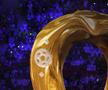 Spectacol grandios la ceremonia de deschidere a Campionatului Mondial din Qatar » Celebrul Morgan Freeman a apărut pe scenă