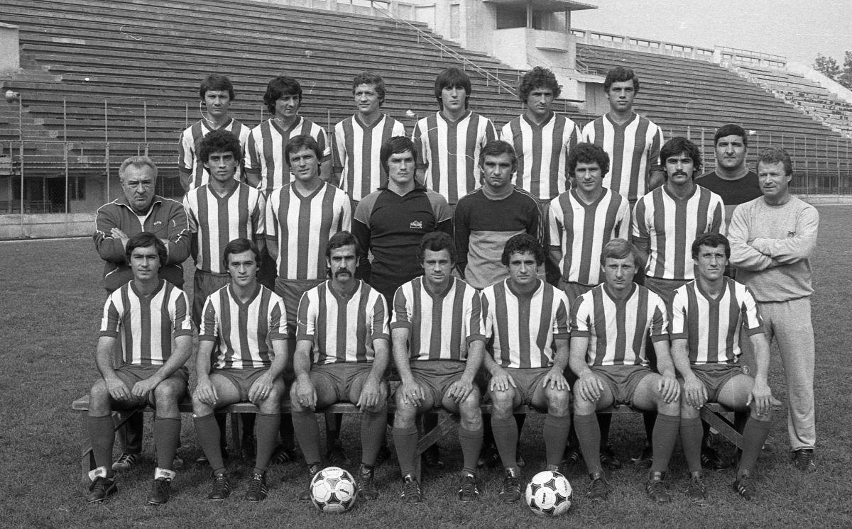 100 de ani de la nașterea lui Valentin Stănescu