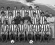 100 de ani de la nașterea lui Valentin Stănescu