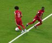 Qatar - Ecuador / Sursă foto: Guliver/Getty Images