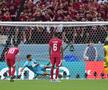 Qatar - Ecuador / Sursă foto: Guliver/Getty Images