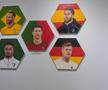 „Boom” de energie pe străzile din Doha înainte de Mondial » Echipa GSP prezintă principalele atracții din orașul-cheie al turneului final