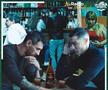 Cele mai bune 7 glume pe seama fotografiei cu Messi și Ronaldo care a „dărâmat” internetul