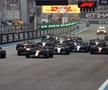 Marele Premiu din Abu Dhabi » Verstappen câștigă ultima cursă a sezonului de Formula 1 » Leclerc triumfă în fața lui Perez după o cursă excelentă