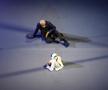 Spectacol grandios la ceremonia de deschidere a Campionatului Mondial din Qatar » Celebrul Morgan Freeman a apărut pe scenă