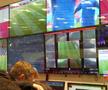 Centrul Media de la Campionatul Mondial 2022