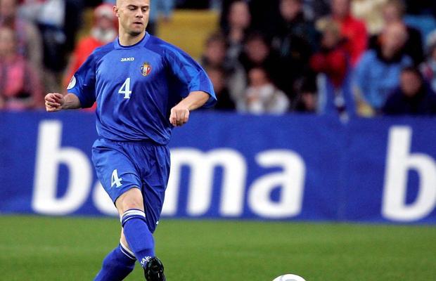 Discurs șocant, în direct, al fostului căpitan al Moldovei: „Blaturile din campionatul nostru scad nivelul naționalei. Ei comandă tot!”