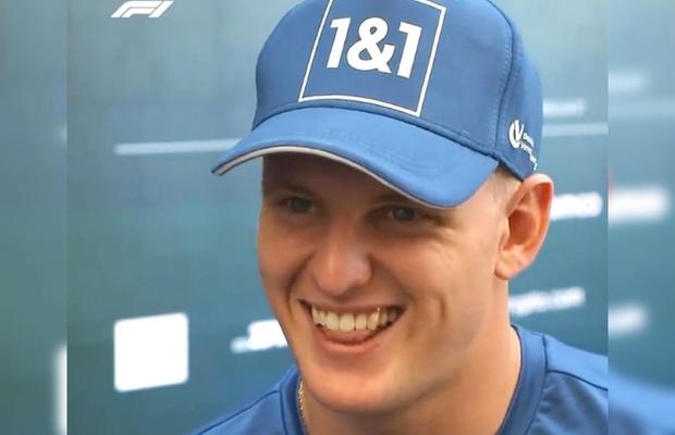 Piloții din Formula 1 și-au ales favoritele de la Mondial » Mick Schumacher a oferit cel mai ciudat răspuns
