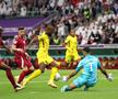 Qatar - Ecuador / Sursă foto: Guliver/Getty Images