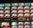 Centrul Media de la Campionatul Mondial 2022