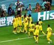 Qatar - Ecuador / Sursă foto: Guliver/Getty Images