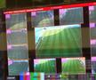 Centrul Media de la Campionatul Mondial 2022
