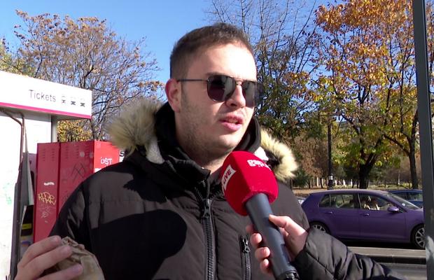 GSP a luat pulsul Capitalei cu privire la Campionatul Mondial: „Fără alcool? O nebunie” + O alegere surpriză: „E la apogeu, are o șansă bună”