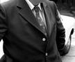 100 de ani de la nașterea lui Valentin Stănescu
