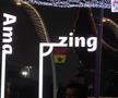 „Boom” de energie pe străzile din Doha înainte de Mondial » Echipa GSP prezintă principalele atracții din orașul-cheie al turneului final