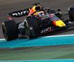 Marele Premiu din Abu Dhabi » Verstappen câștigă ultima cursă a sezonului de Formula 1 » Leclerc triumfă în fața lui Perez după o cursă excelentă