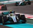 Marele Premiu din Abu Dhabi » Verstappen câștigă ultima cursă a sezonului de Formula 1 » Leclerc triumfă în fața lui Perez după o cursă excelentă