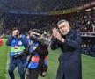 Edi Iordănescu/ foto: Imago Images