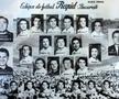 100 de ani de la nașterea lui Valentin Stănescu