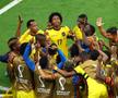Qatar - Ecuador, a început Balul la Mondial! Imagini de la meciul de deschidere